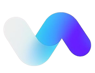 Semantics Technologies Logo